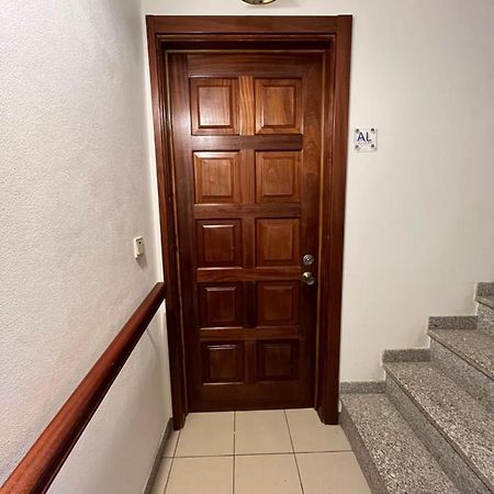빌라 노바 데 포즈코아 Casas Da Margarida 아파트 외부 사진